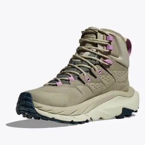 HOKA Kaha 2 GTX Hiking Boots - Women's